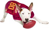 Pets First USC Mesh Jersey for Dogs