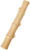 Spot Bambone Plus Stick Chicken Dog Chew Toy Medium