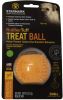 Starmark RubberTuff Treat Ball Small