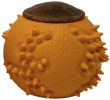 Starmark RubberTuff Treat Ball Small