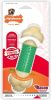 Nylabone Dura Chew Double Action Chew Bacon Flavor