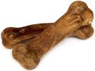 Nylabone Healthy Edibles Chews Roast Beef Petite