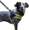 Sporn Easy Fit Dog Harness Yellow